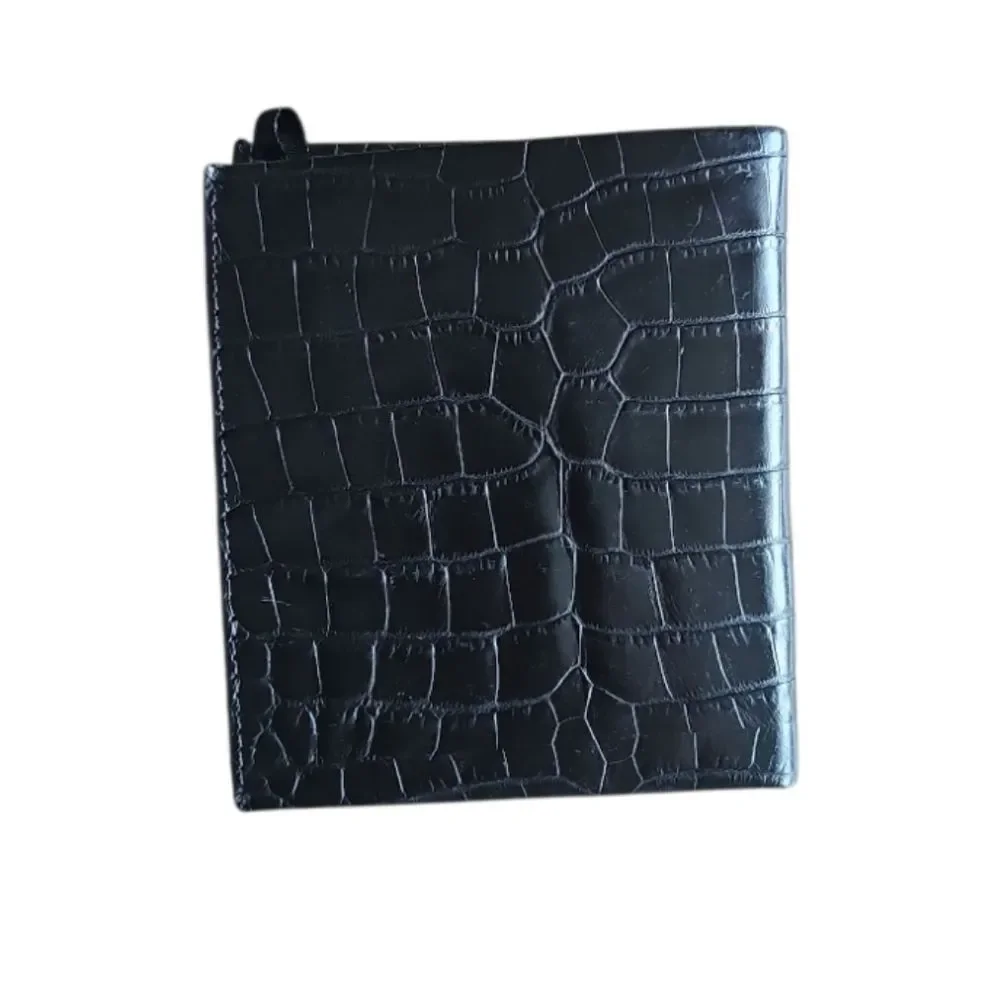 Liz Claiborne liz claiborne